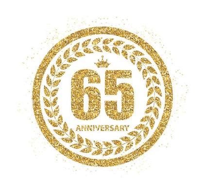 65數字